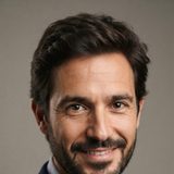 Javier García Martínez