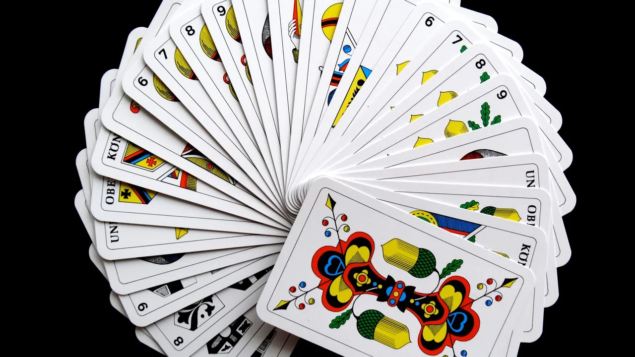 casino cripto sin verificacion