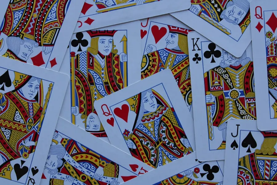 casino cripto sin verificacion