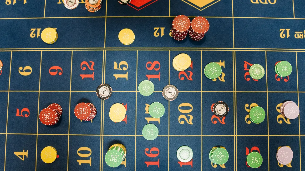 casino sin dni paypal