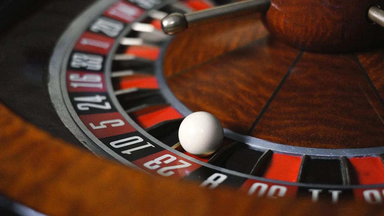 casinos anonimos sin registro en espana