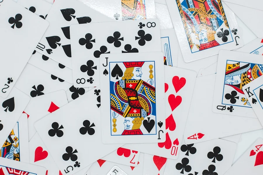 casinos anonimos sin registro en espana