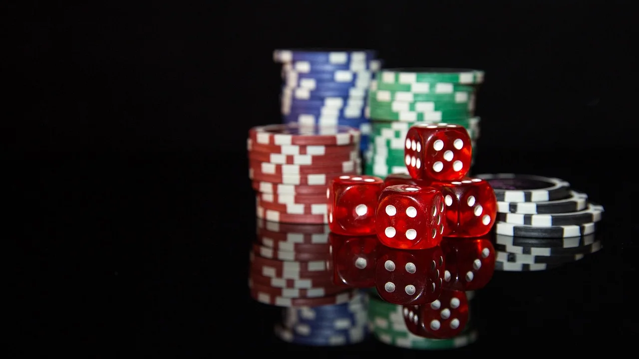 casinos sens kyc