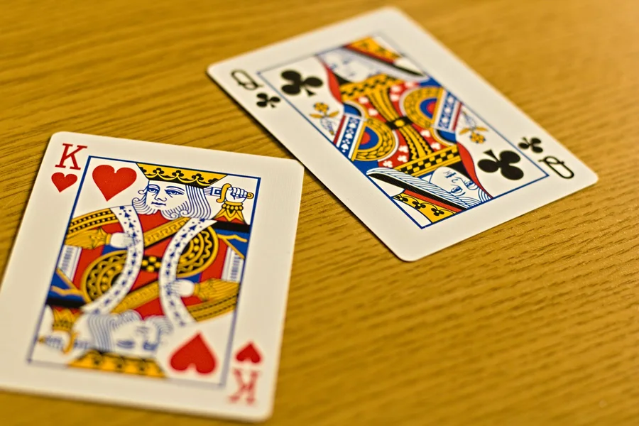 casinos sens kyc