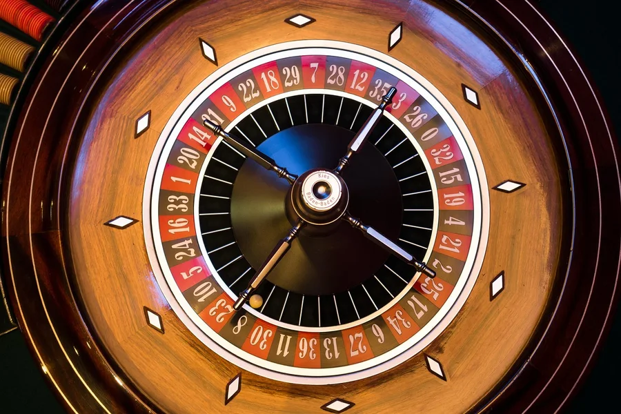 casinos sens kyc
