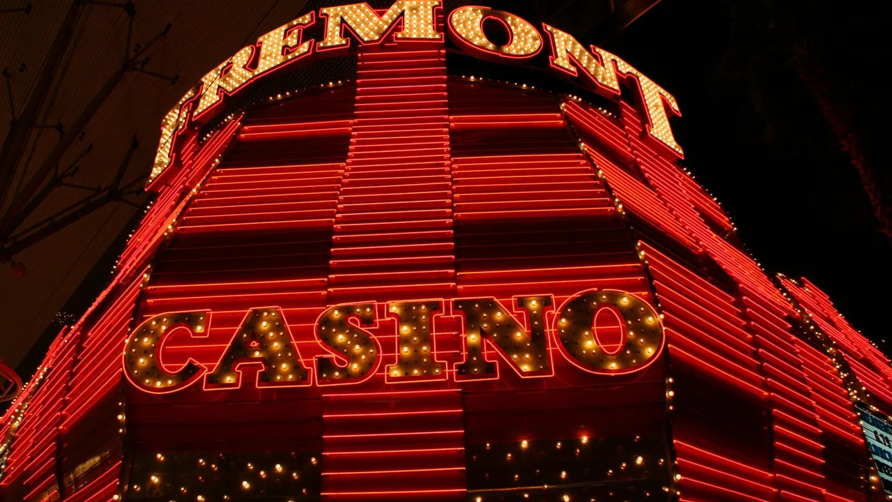 casinos sin verificacion casinos sin kyc