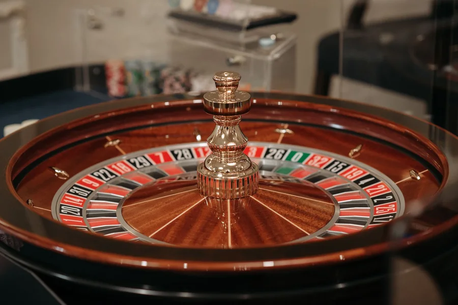 casinos sin verificacion casinos sin kyc
