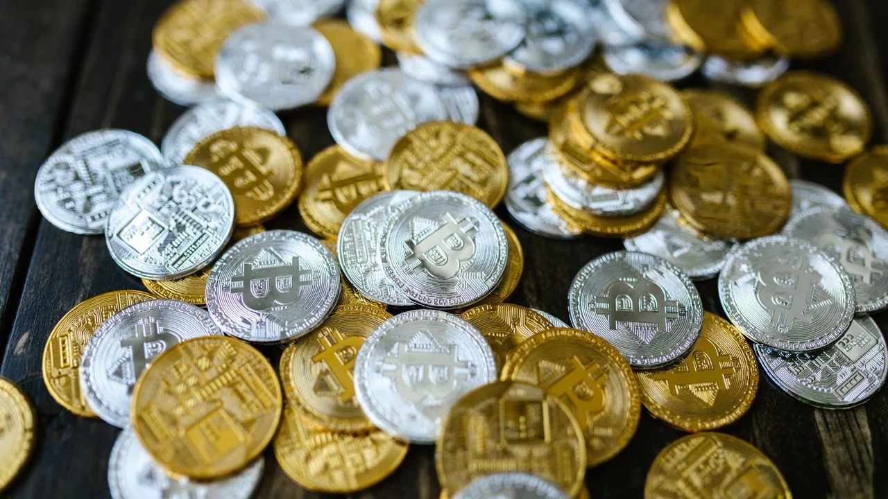 mejores casinos sin dni