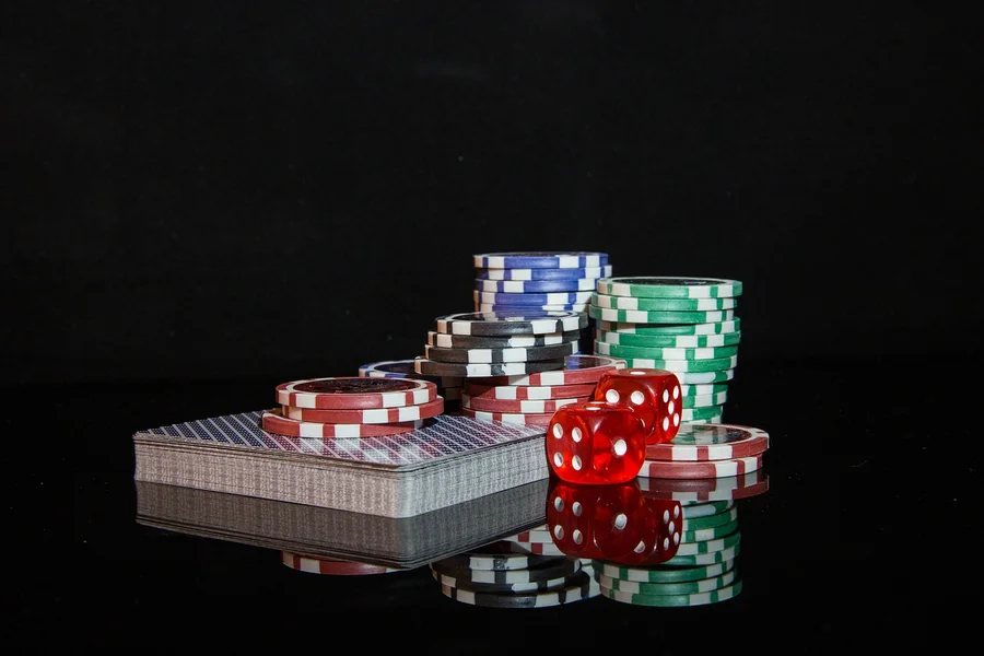 mejores casinos sin dni