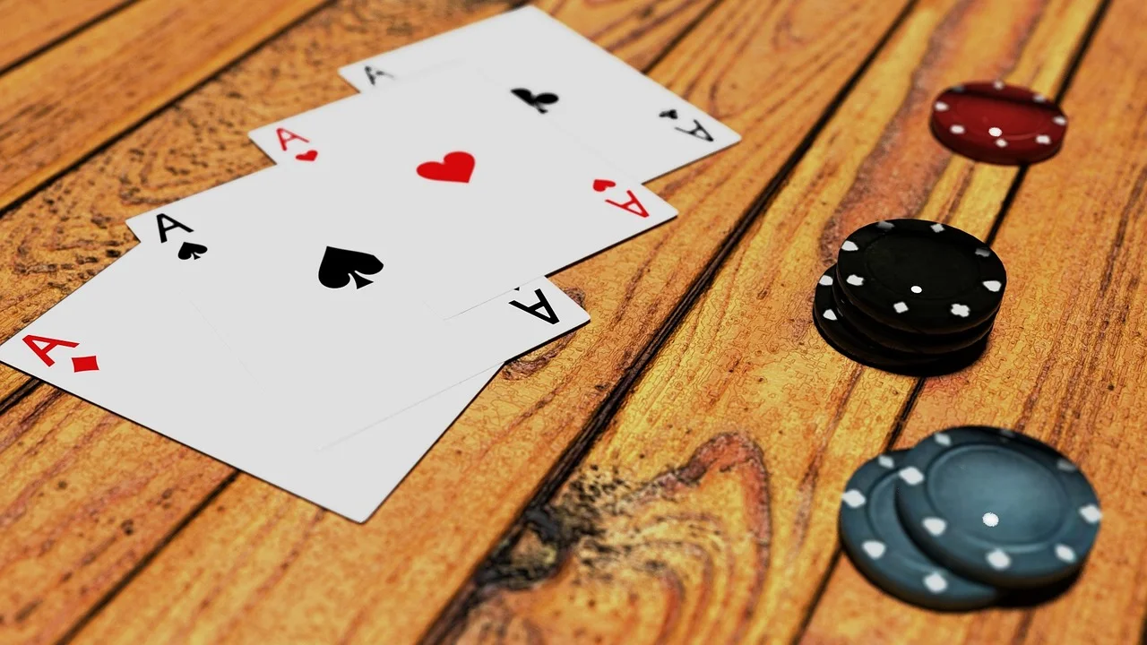 online casino sin kyc