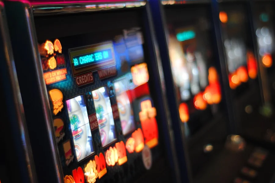 online casino sin kyc