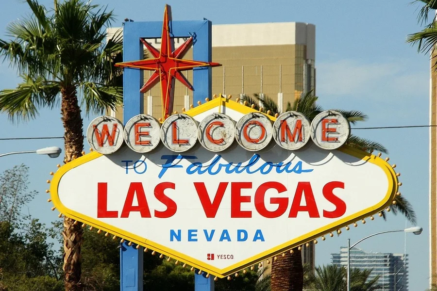 vpn casino